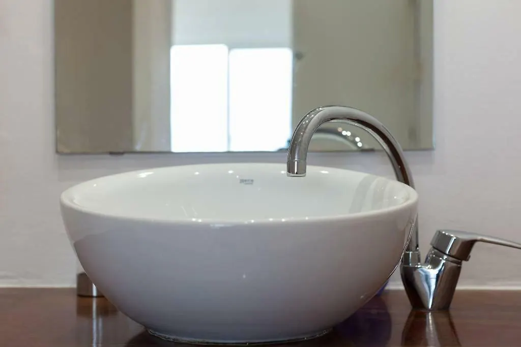 5* Puerta De Almeria Apartment